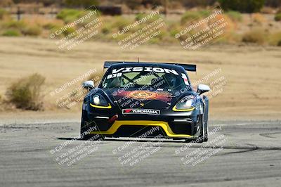 media/Sep-28-2025-Speed Ventures (Sun) [[cf5fbece84]]/Red group/Turn 9 and 3 enter/